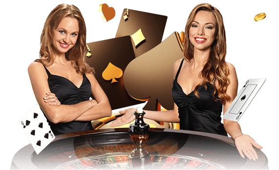 Jogue com dealers reais no bet7.com!