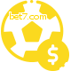 Aposte em esportes do mundo todo no bet7.com!