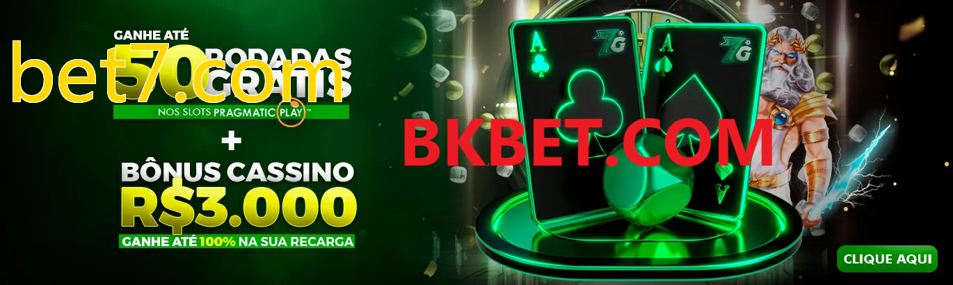 cassino bet7.com